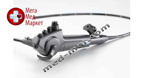 Купить Видеобронхоскоп Pentax EB-1975K цена, характеристики, отзывы